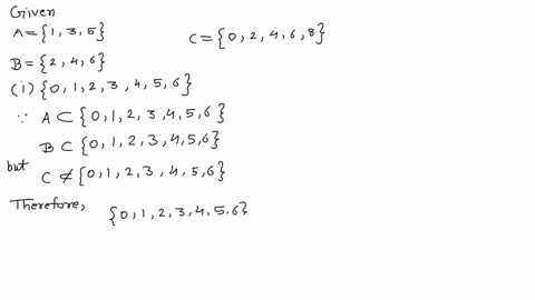 given-the-sets-a135-b246-and-c02468-which-of-the-following-may-be-considered-as-universal-set-s-for-