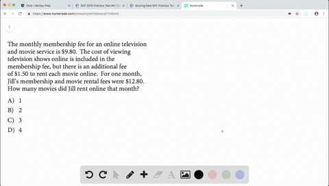 the-monthly-membership-fee-for-an-online-television-and-movie-service-is-980-the-cost-of-viewing-tel