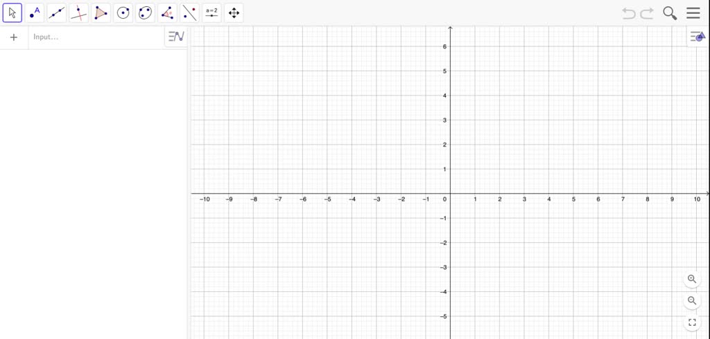 solved-p-is-a-point-on-a-straight-line-with-position-vector-r-a-t-b