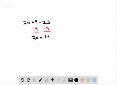 solve-and-check-2-x923