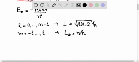 a-hydrogen-atom-is-in-its-second-excited-state-determine-according-to-quantum-mechanics-a-the-tota-3