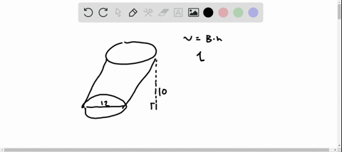 find-the-volume-of-each-cylinder-give-your-answers-both-in-terms-of-pi-and-rounded-to-the-nearest-te