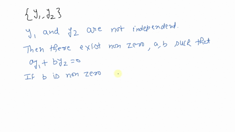 proof-let-lefty_1-y_2right-be-a-set-of-solutions-of-a-second-order-linear-homogeneous-differential-e