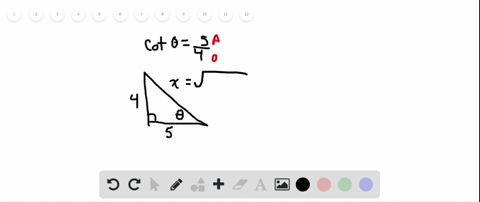 sketch-a-right-triangle-with-theta-as-the-measure-of-one-acute-angle-find-the-other-five-trigonome-7