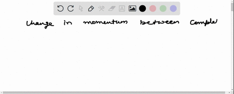 a-body-of-mass-05-mathrmkg-is-projected-under-gravity-with-a-speed-of-98-mathrmm-mathrms-at-an-angle