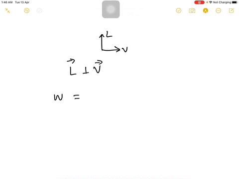 in-real-projectile-motion-an-object-experiences-three-forces-gravity-drag-and-lift-these-are-depicte