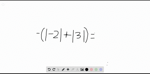 find-the-value-of-each-given-expression-23