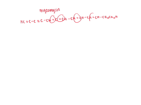 allenes-are-compounds-with-adjacent-carbon-carbon-double-bonds-many-allenes-are-chiral-even-though-2