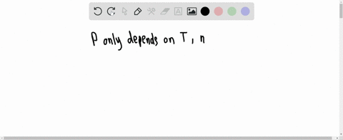 if-we-take-a-derivative-as-partial-p-partial-t_v-in-phase-region-see-figs-318-and-319-does-it-matter