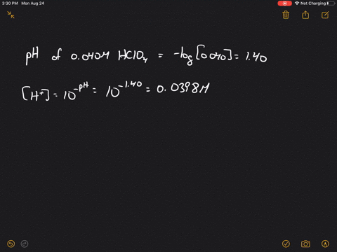 trichloroacetic-acid-leftmathrmccl_3-mathrmco_2-mathrmhright-is-a-corrosive-acid-that-is-used-to-p-3