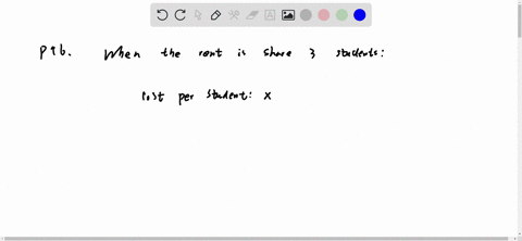 renting-an-apartment-three-students-plan-to-share-equally-in-the-rent-for-an-apartment-when-they-add