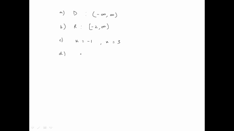use-the-graph-of-the-function-to-answer-the-questions-a-determine-the-domain-of-the-function-b-deter