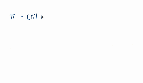 calculate-the-concentration-of-solute-particles-in-human-blood-if-the-osmotic-pressure-is-763-atm-at