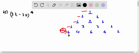 expand-the-binomial-by-using-pascals-triangle-to-determine-the-coefficients-3-t-2-v4