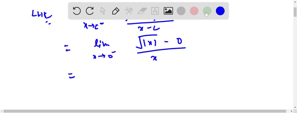 solved-use-the-alternative-form-of-the-derivative-to-find-the