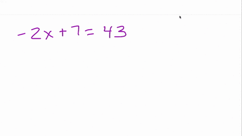 solve-2-x743