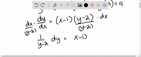 solve-the-initial-value-problem-yprimex-1y-2-quad-y24