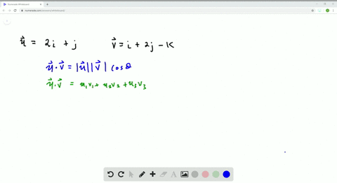 find-the-angles-between-the-vectors-to-the-nearest-hundredth-of-a-radian-mathbfu2-mathbfimathbfj-qua