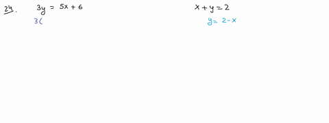 solve-each-system-by-substitution-beginaligned3-y5-x6xy2endaligned