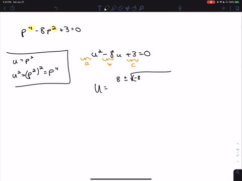 solve-p4-8-p230