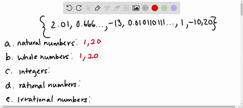 determine-which-numbers-are-a-natural-numbers-b-whole-numbers-c-integers-d-rational-numbers-and-e--3