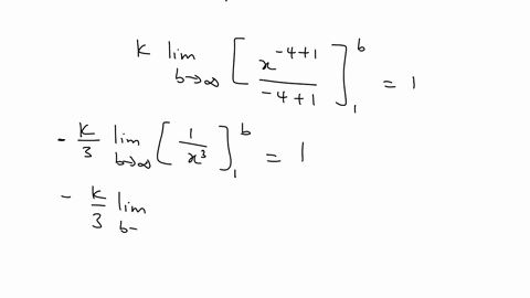 the-lifetime-in-years-of-some-electronic-component-is-a-continuous-random-variable-with-the-density