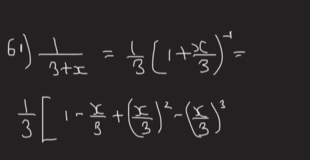 solved-1-3-x