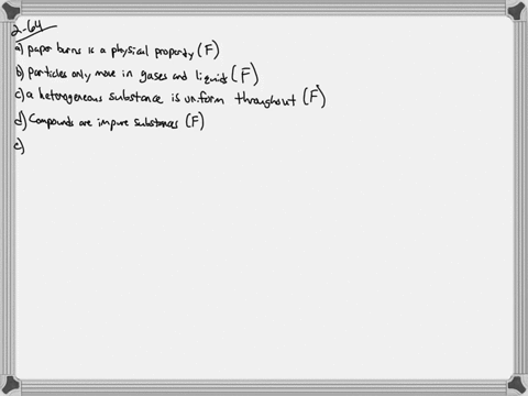 determine-whether-each-of-the-following-statements-is-true-or-false-a-the-fact-that-paper-burns-is-a
