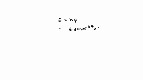 the-frequency-of-a-photon-is-82-times-1014-mathrmhz-what-is-the-energy-of-this-photon-in-electron-vo