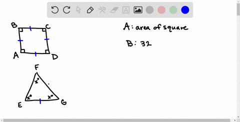 beginarrayc-a-bb-ce-g-f-g8-endarray-beginarraycctext-quantity-mathbfa-text-quantity-mathbfb-text-the