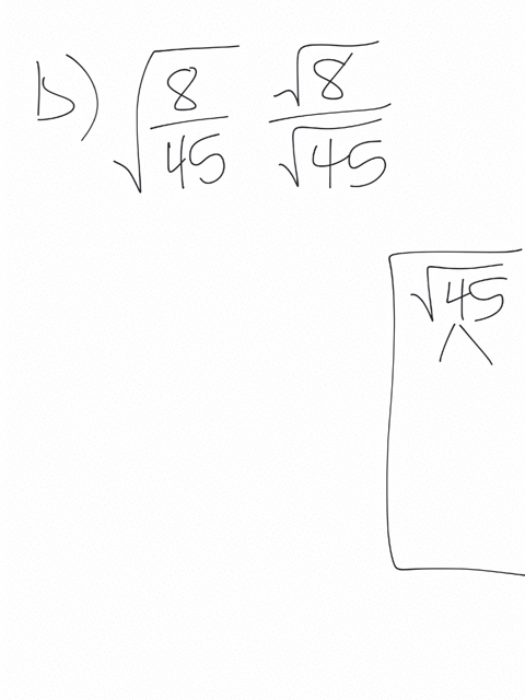 rationalize-the-denominator-a-frac4sqrt5-b-sqrtfrac2780-c-frac18sqrt6-q