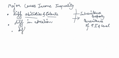 key-question-briefly-discuss-the-major-causes-of-income-inequality-with-respect-to-income-inequality