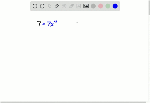 find-the-degree-of-each-term-7
