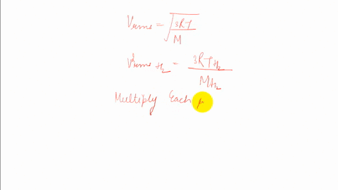 the-escape-velocity-from-the-moon-is-much-smaller-than-that-from-the-earth-only-238-mathrmkm-mathrms