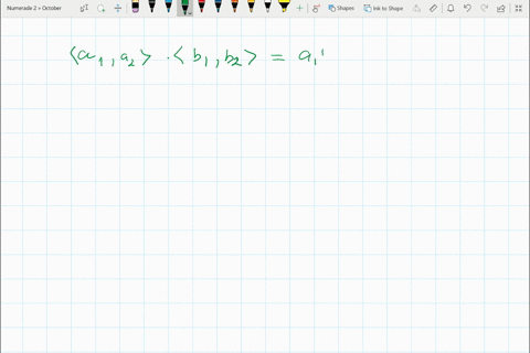 in-exercises-1-12-compute-the-dot-product-langle-31rangle-cdotlangle-4-7rangle