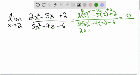 evaluate-the-limit-if-the-limit-is-of-an-indeterminate-form-indicate-the-form-and-use-lhopitals-ru-5