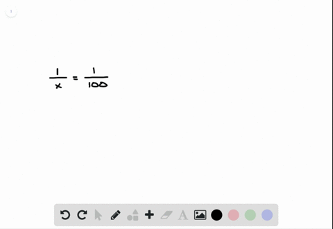 find-each-base-1-of-what-number-is-1