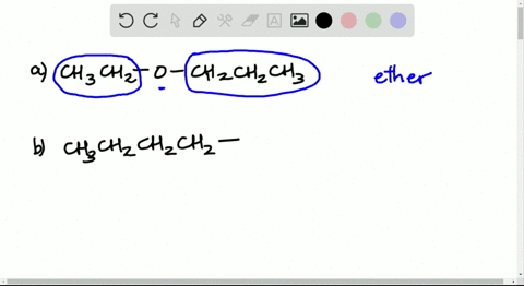 on-the-basis-of-the-functional-groups-listed-in-table-205-identify-the-family-of-organic-compounds-t