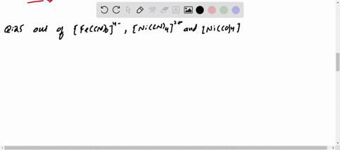 out-of-leftmathrmfcmathrmcn_6right4-leftmathrmnimathrmcn_4right2-and-leftmathrmnimathrmco_4right-sel