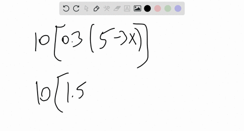 simplify-each-expression-10035-3-x