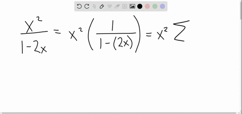 use-power-series-operations-to-find-the-taylor-series-at-x0-for-the-functions-in-exercises-11-28-f-7