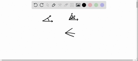 use-the-following-information-each-figure-below-shows-noncollinear-rays-with-a-common-endpoint-fig-2