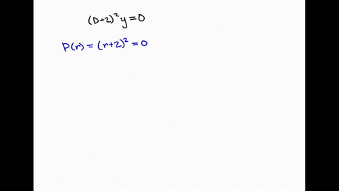 determine-the-general-solution-to-the-given-differential-equation-d22-y0