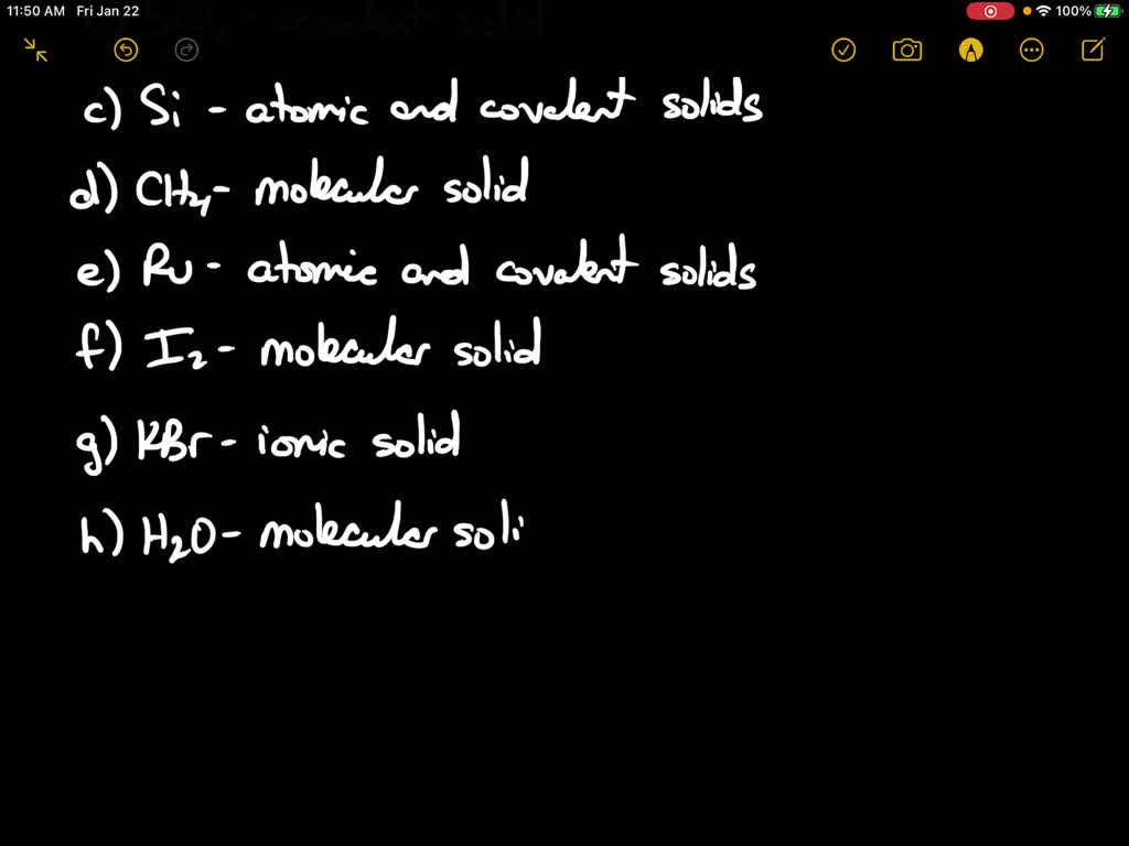 solved-chemwork-what-type-of-solid-will-each-of-these-substances-form