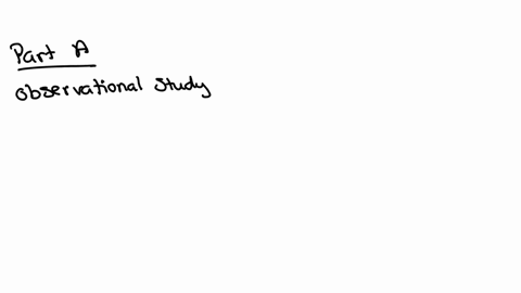 researchers-sally-tracy-and-associates-undertook-a-cross-sectional-study-looking-at-the-method-of-de