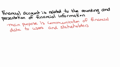 differentiate-broadly-between-financial-accounting-and-managerial-accounting-3