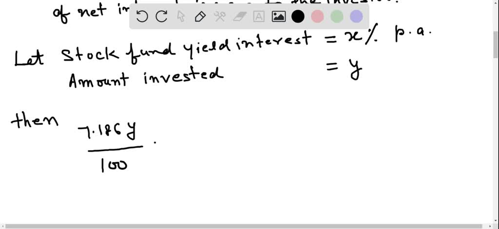 solved-comparing-taxable-and-tax-free-yields-with-a-28-percent-marginal-tax-rate-would-a-tax