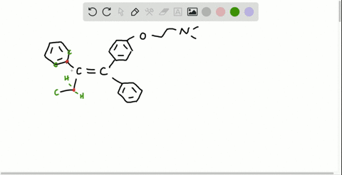 tamoxifen-slows-the-growth-of-some-breast-tumors-by-binding-to-estrogen-receptors-is-tamoxifen-an--2