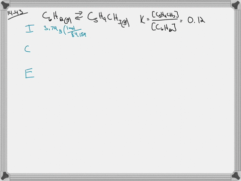 the-hydrocarbon-cyclohexane-mathrmc_6-mathrmh_12-can-isomerize-changing-into-methylcyclopentane-a--2