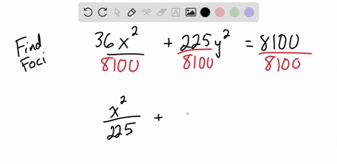solve-the-given-problems-an-ellipse-has-a-focal-property-such-that-a-light-ray-or-sound-wave-emana-2